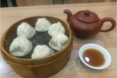 �Ϻ�����������ô����