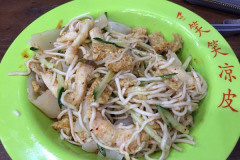 ЦЦ��Ƥ��ô����