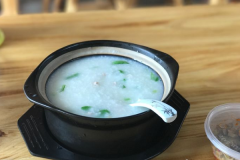 �๫������ô����