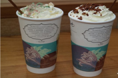 ������ɫ�̲����˷Ѷ���