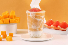 ����̲���˷Ѷ���