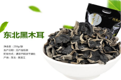 ������ľ�����˷Ѽ���������