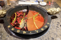 ��������˷Ѽ��������� ��μ���