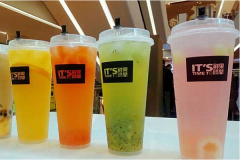 �ʹ�ʱ����ô����