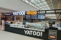 Ѽ;���˷Ѷ���Ǯ