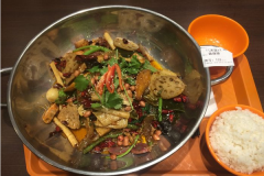 �������������ô����