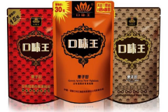 ʮ�߿�ζ�����ƴ���������