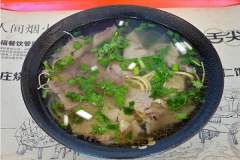 ���꿪����ţ������û��ʲô�Ѷ�