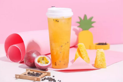 �������ļ��˷Ѽ���������