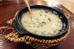 ��̯���̼��˷Ѷ���