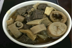 ����ţ�Ӽ��˷Ѷ���