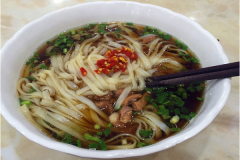 �����׷ۼ��˷Ѷ���