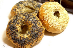 ����������˷� ��������������Ʒ���