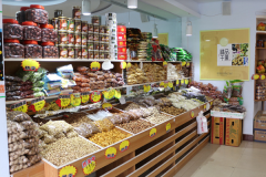 ˮ���ɹ�����ô��Ӫ�ȽϺ�