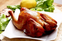 �¶���ը�����˷Ѽ���������