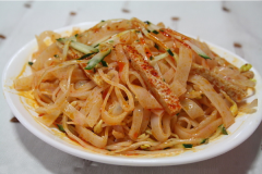 ����ߦ��Ƥ���˷Ѽ��������� ����ߦ��Ƥ��μ���