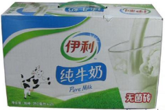 ����������Ҫ����Ǯ