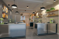 �決��������ô��Ӫ