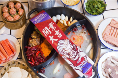 �ְֳ��ϼ��˷Ѽ��������� �ְֳ�����μ���