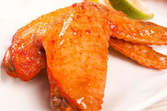 �¶�����������˷� ������������