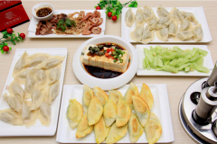 �����ؼ�ˮ��Ҫ����Ǯ