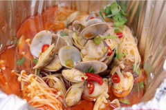 ��ֽ���߼��˷Ѷ���