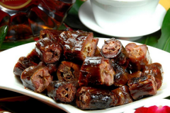 ����Ѽ��ô���� ���˷Ѷ���