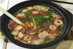 �׹𷻹���������ô����