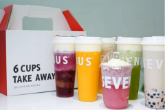 SEVENBUS���˷Ѽ���������