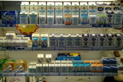 ��վһ����Ӫ����ô��