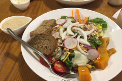 ����ɳ��Ϊɶû�о�Ӫ��