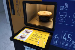 ���������ô���� ������ݼ�������