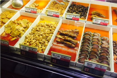 ��֦��±���˷Ѷ���