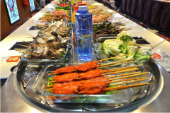 תת������С�����ô����