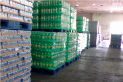 ��������һ�����Ӫ��