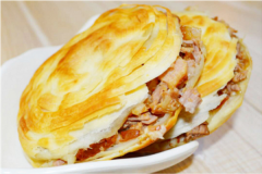 ��������ɼ��˷Ѷ���Ǯ