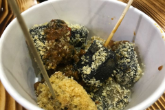 ѩ����������ô����