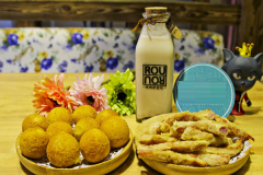 ����Ļ�����˷Ѷ���