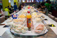 תת������˷Ѷ���Ǯ