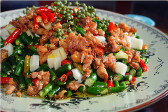 ���������˹�����ô����