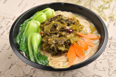 ʳ���������ô��