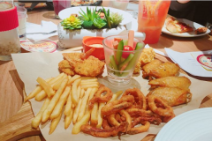 ��ʤ�ͼ��˷��Լ���������