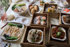 ��һ������Ҫ����Ǯ