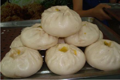 ��Բ������ô����