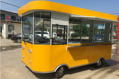 ��ͳ�������Ҫ����Ǯ