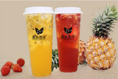 ��˼���̲���˷Ѷ���