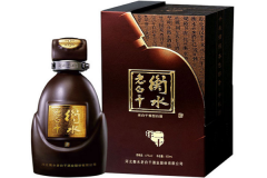 ��ˮ������ô��һ����ˮ�ϰ׸�ר����