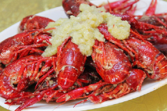 ����ζ��Ϻ��μ���