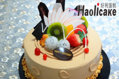 �����������˶���Ǯ