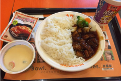 ����Ұ��Ҫ����Ǯ